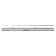 Penn Wrath Surfcast Rod 14ft 3pc 170g / 6oz